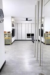 Blk 296C Skyline II @ Bukit Batok (Bukit Batok), HDB 4 Rooms #565763891